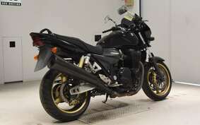 SUZUKI GSX1400 2006 GY71A