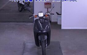 HONDA トゥデイ AF61