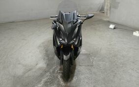 YAMAHA T-MAX 560 2020 SJ19J