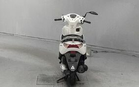 HONDA LEAD 125 JF45