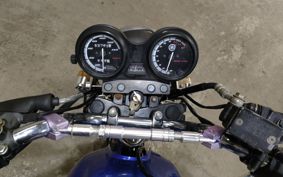 YAMAHA YBR125 PCJL