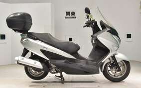 SUZUKI BURGMAN200 CH41A