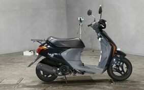 SUZUKI LET's 5 CA47A