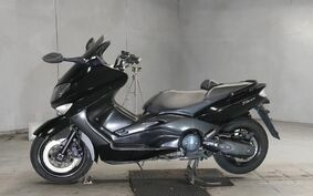 YAMAHA T-MAX500 2004 SJ02J