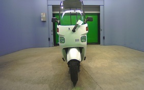 HONDA GYRO CANOPY TA02