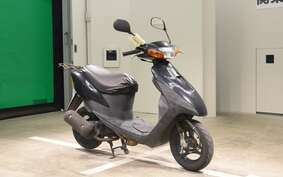 SUZUKI LET's 2 CA1PA