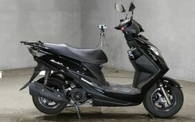 SUZUKI SWISH 125 LTD DV12B