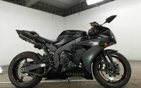 YAMAHA YZF-R1 2006 RN15