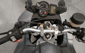 BMW F800ST 0234