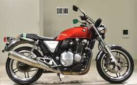 HONDA CB1100 2011 SC65