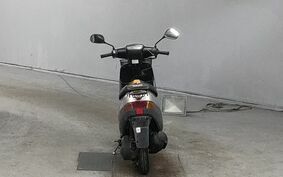 YAMAHA JOG APRIO SA11J