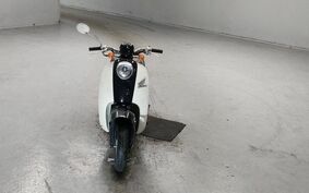 HONDA CREA SCOOPY AF55