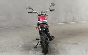 HONDA APE 50 AC16