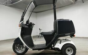 HONDA GYRO CANOPY TA02