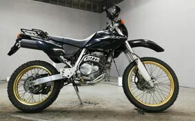 HONDA XR250 MD30