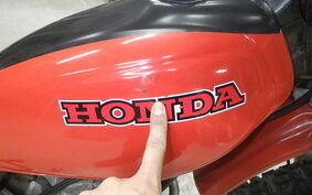 HONDA XL250S L250S