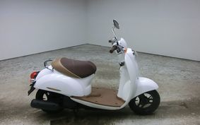 HONDA CREA SCOOPY Fi AF55