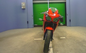 HONDA CBR250R A MC41