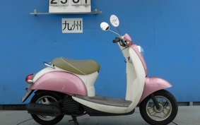 HONDA CREA SCOOPY AF55