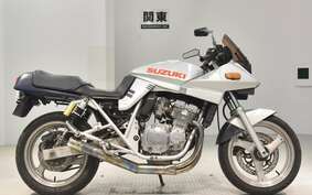 SUZUKI GSX250S KATANA GJ76A