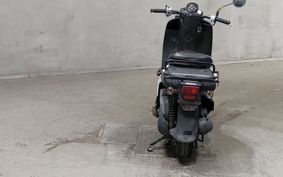 HONDA BENRII50 PRO  AA03