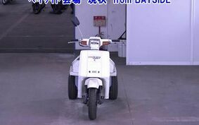 HONDA ｼﾞｬｲﾛ UP TA01