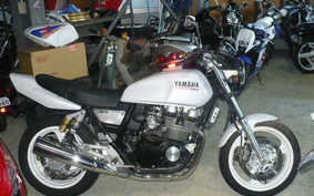 YAMAHA XJR400 1994 4HM