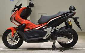 HONDA ADV150 KF38