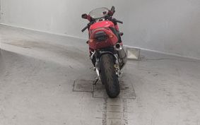 HONDA CBR954RR SC50