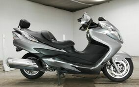 SUZUKI SKYWAVE 250 (Burgman 250) CJ46A