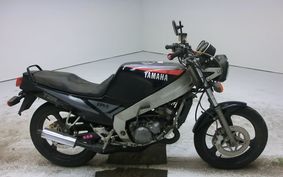 YAMAHA TZR125 2RM