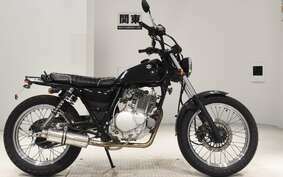 SUZUKI GRASS TRACKER Bigboy NJ4BA