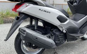 YAMAHA N-MAX SE86J