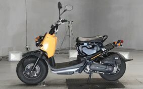 HONDA ZOOMER AF58