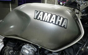 YAMAHA XJR1300 2002 RP03J