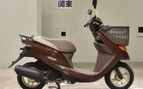 HONDA DIO CESTA GEN 2 AF68