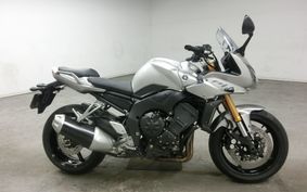 YAMAHA FZ FAZER FEATHER 2006 RN17