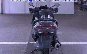 SUZUKI スカイウェーブ400-3A 2009 CK45A