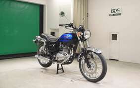 KAWASAKI ESTRELLA RS BJ250A