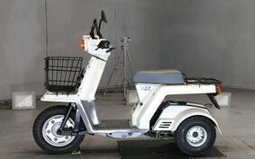 HONDA GYRO X TD01