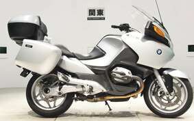 BMW R1200RT 2007 0368