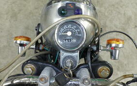 HONDA APE 50 AC16