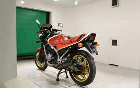 HONDA VF750F 1983 RC15