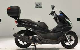 HONDA PCX 150 KF18