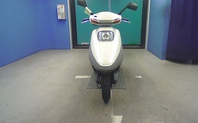 HONDA SPACY 125 Gen. 3 JF04