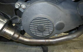 SUZUKI ADDRESS V125 G CF4EA