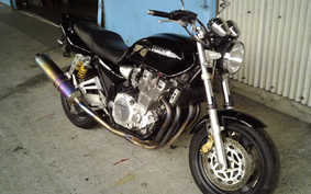 YAMAHA XJR1300 1998 RP01J