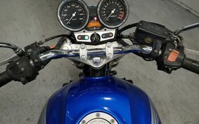 HONDA CB400SF VTEC 1999 NC39