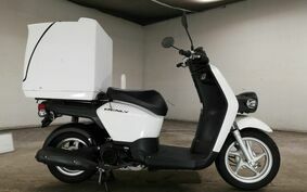 HONDA BENLY 110 JA09