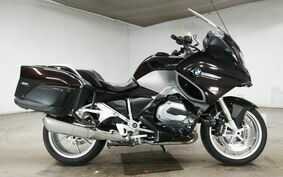 BMW R1200RT 2015 0A03